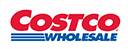 costco, donde comprar ciruelax, donde comprar ciruelax, comprar ciruelax, quiero comprar ciruelax, , ciruelax original, caja morada, caja morada ciruelax, empaque morado, empaque morado ciruelax, ciruelax forte, ciruelax forte comprimidos, Ciruelax, ciruelax dosis, ciruelax al acostarse resultados al levantarse, ciruelax ayuda a bajar de peso, ciruelax donde las vende, ciruelax precio, ciruelax a que hora tomar, ciruelax beneficios, ciruelax regular, ciruelax, ciruelax comprimidos, ciruelax nuevos comprimidos, ciruelax comprimidos regular, ciruelax capsulas, ciruelax laxante, laxante natural, laxante 100% natural, ciri9ikopluelax laxante, ciruelax laxante natural, ciruelax para bajar de peso.